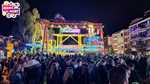 Bekijk deze foto groter. Foto: 'Kermis 2024 010'.